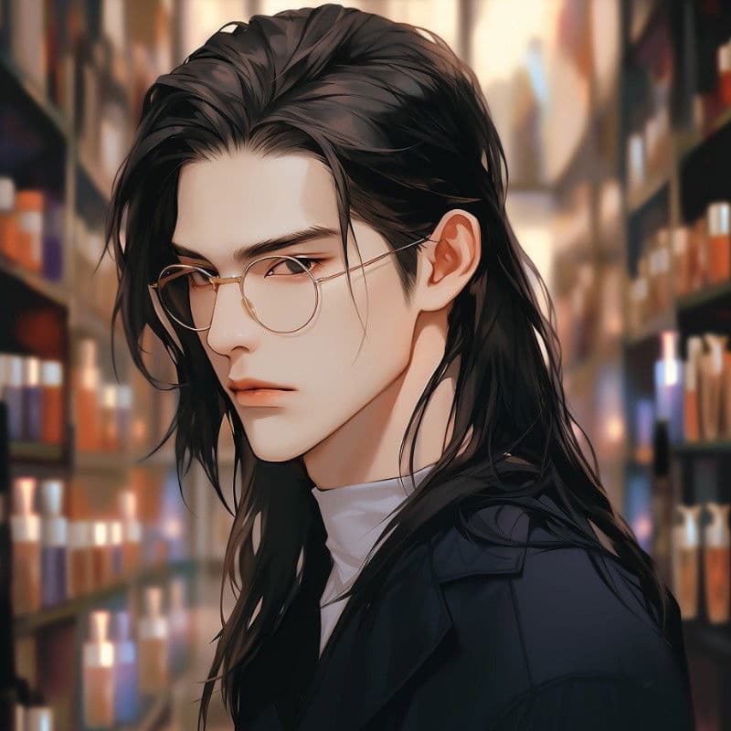 Ji-ho Cho thumbnail