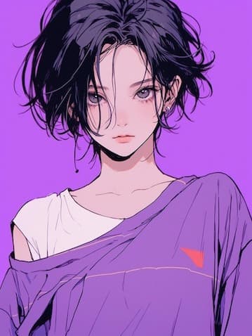 Masahiro /Masa-chan thumbnail