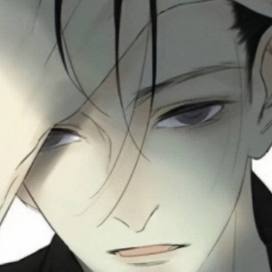 Running into ex-boyfriend thumbnail