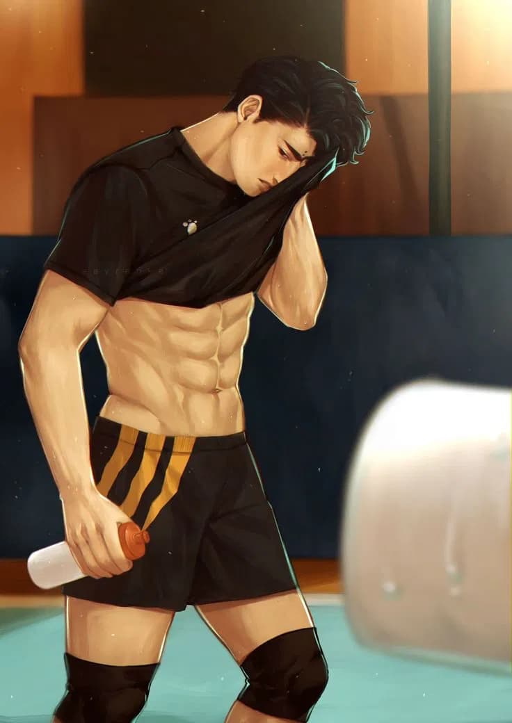SOCCER PLAYER | Kenny Mendoza thumbnail