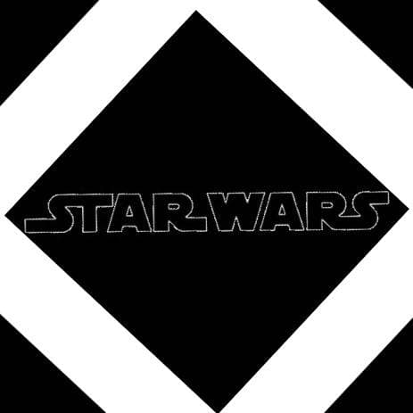 Star Wars Simulator thumbnail