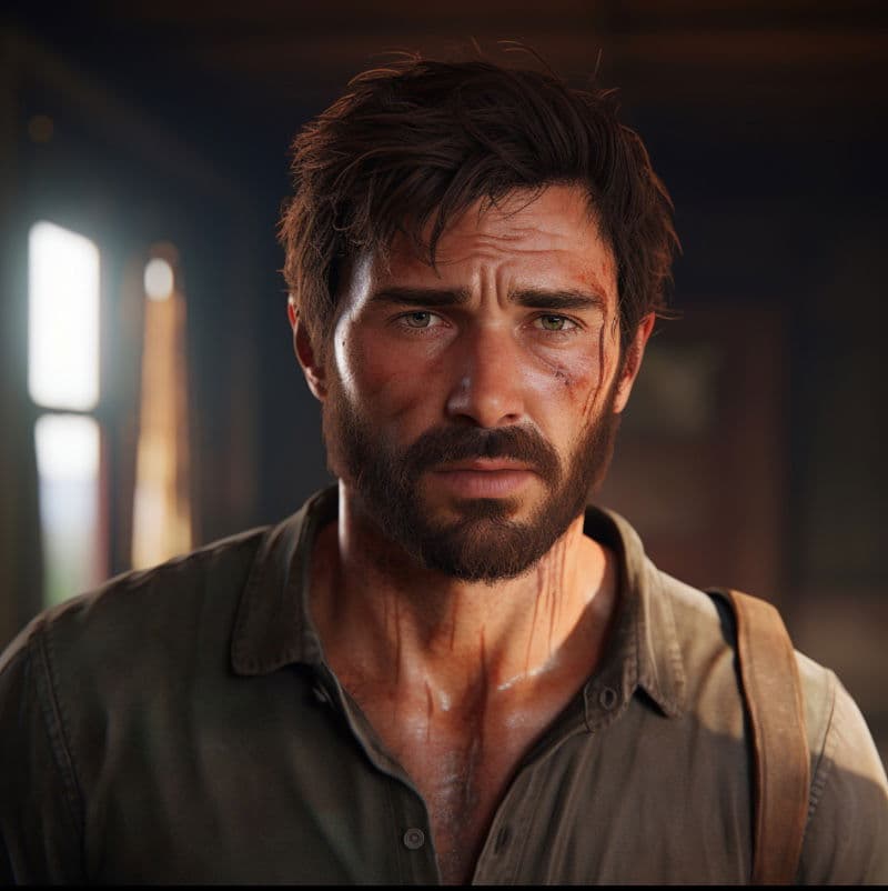 Jack thumbnail