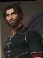 Jayce thumbnail