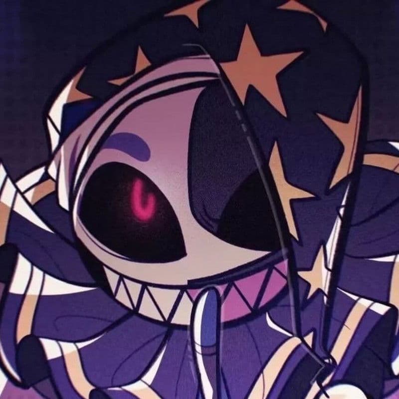 Moondrop thumbnail