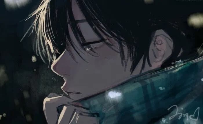 Haruto thumbnail