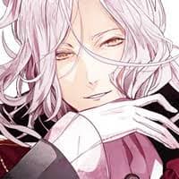 Karlheinz Sakamaki  thumbnail