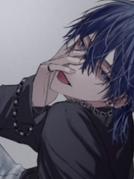 Jay thumbnail