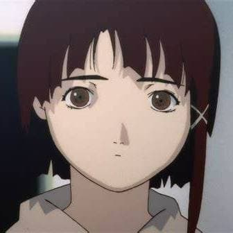 Iwakura Lain thumbnail