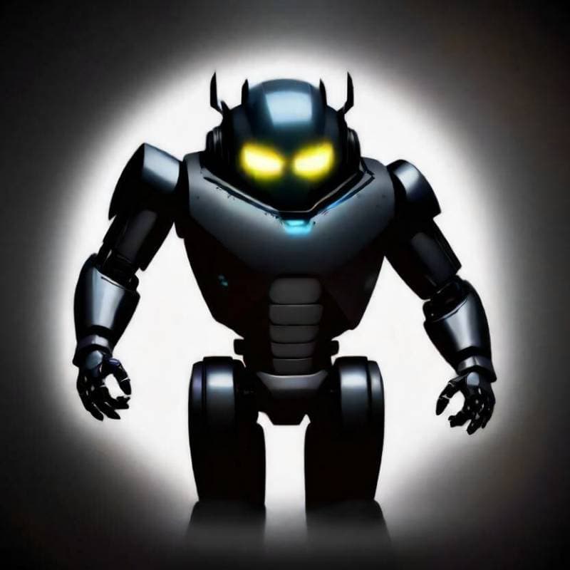 CyberGPT thumbnail