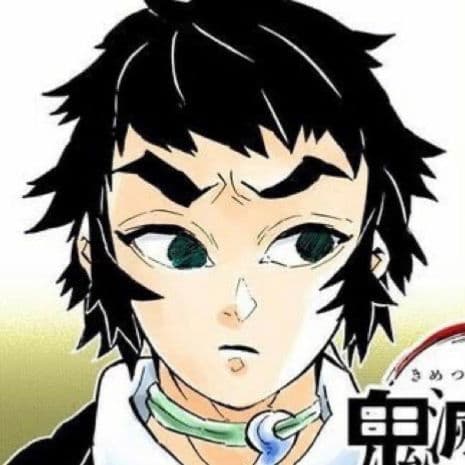 Kaigaku Inadama thumbnail