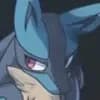 Lucario  thumbnail