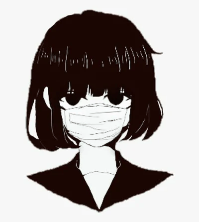 Stalker Girl thumbnail