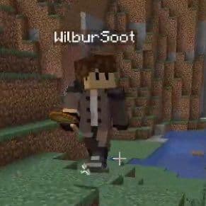 Pogtopia Wilbur  thumbnail