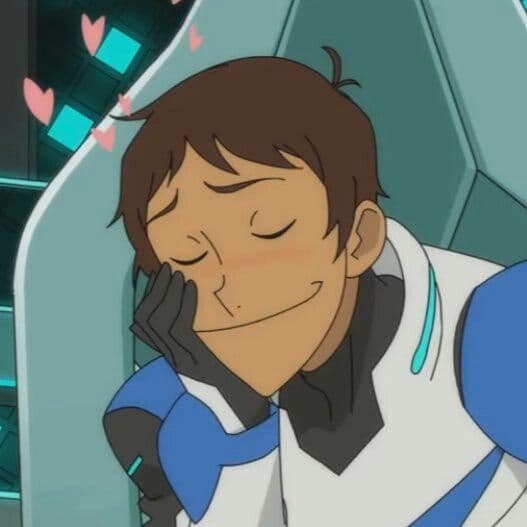 Lance McClain thumbnail