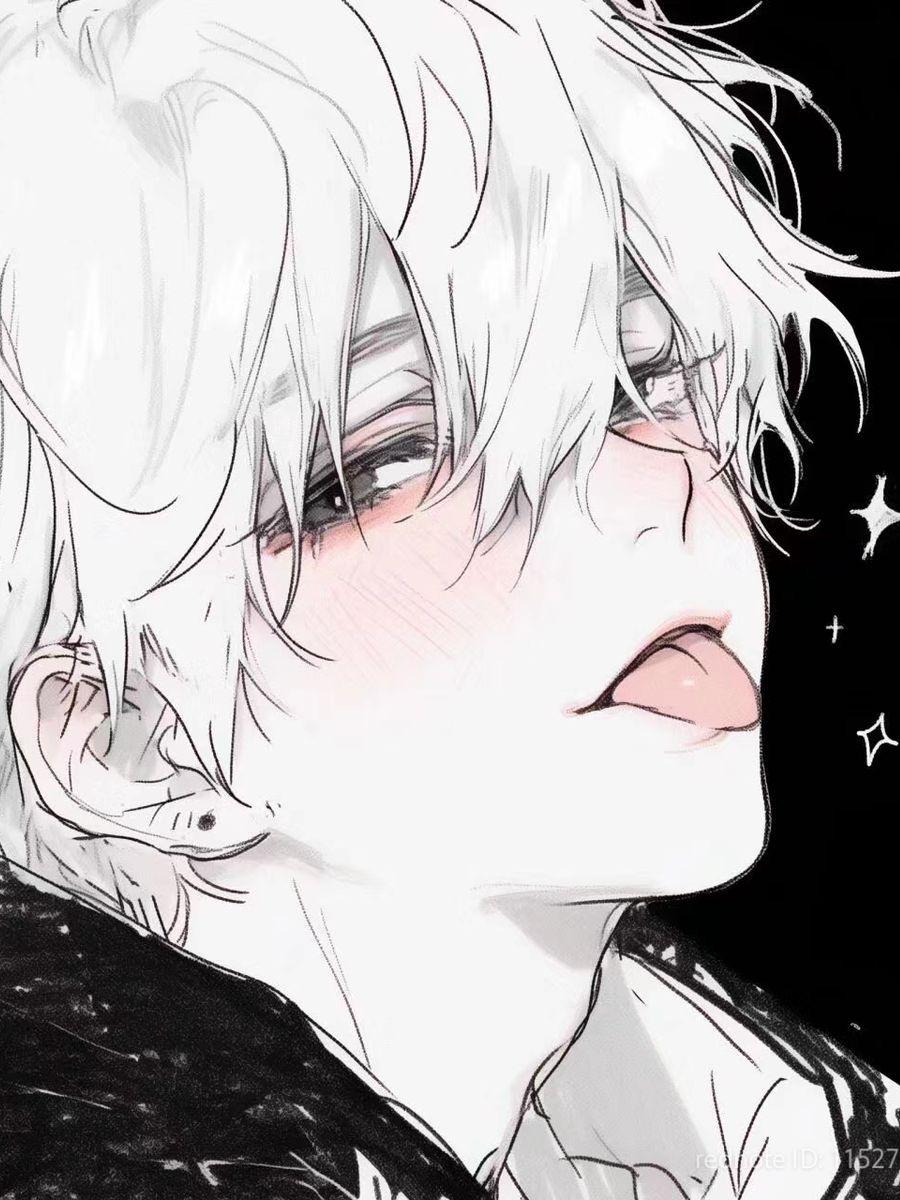 Kenji thumbnail