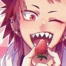 Kirishima thumbnail