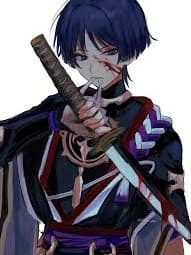 Scaramouche fiance thumbnail