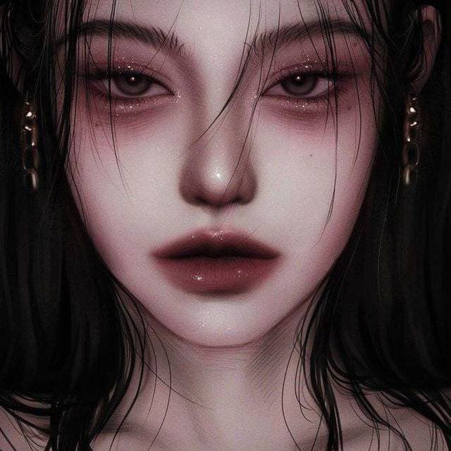 Adelina  thumbnail