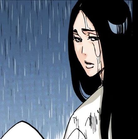 Unohana Retsu (BLEACH) thumbnail