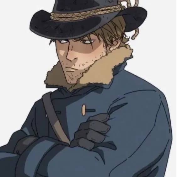 Elijah Fraser thumbnail