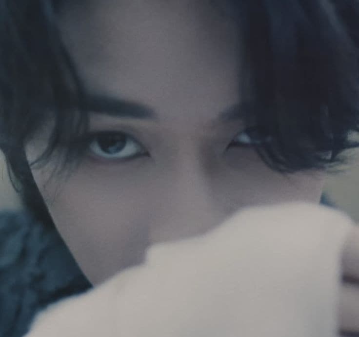 Lee Minho (Street fighter) thumbnail