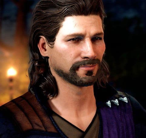 Gale thumbnail
