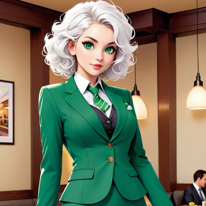 Eliza thumbnail