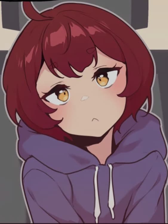 Chibi thumbnail