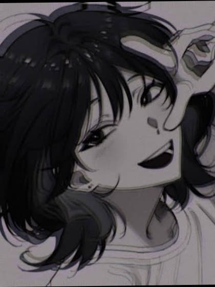Judy (compulsive gambler ) thumbnail