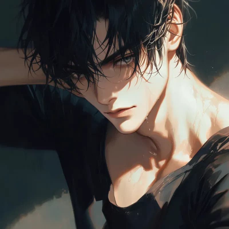 Jae Jaewon thumbnail