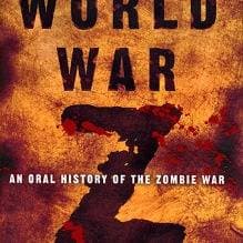 World War Z Simulator thumbnail