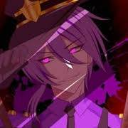 William Afton thumbnail