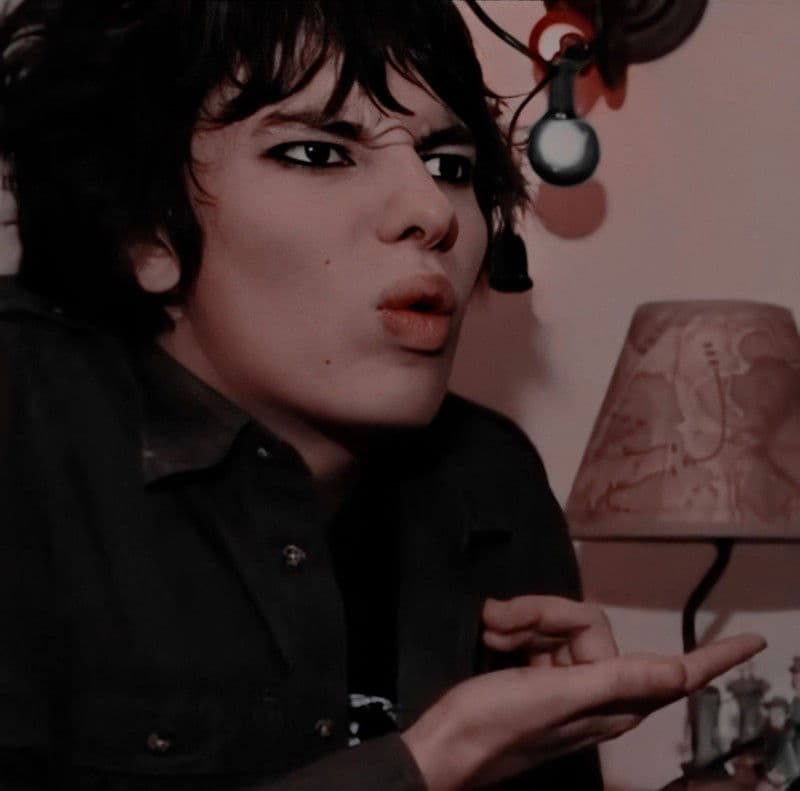 Rodrick Heffley thumbnail