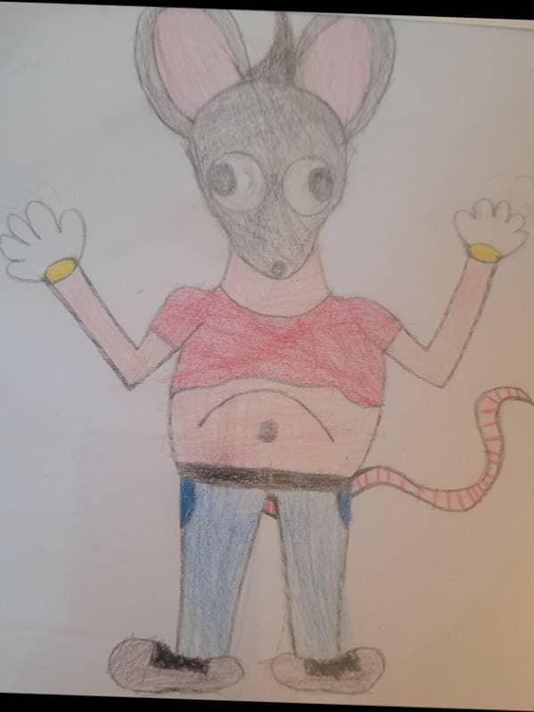 Gilli thumbnail