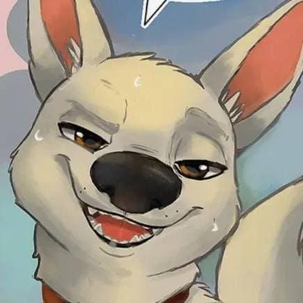 Bolt thumbnail