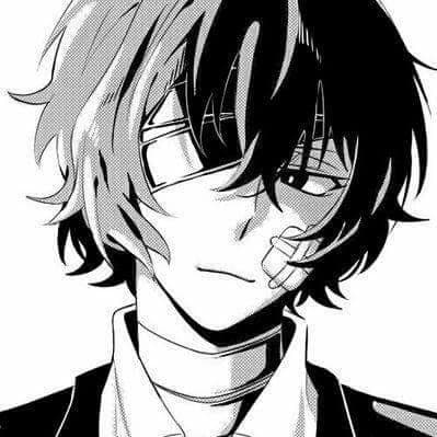 Dazai Osamu thumbnail