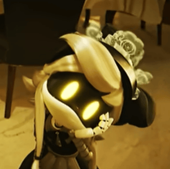 Cyn thumbnail