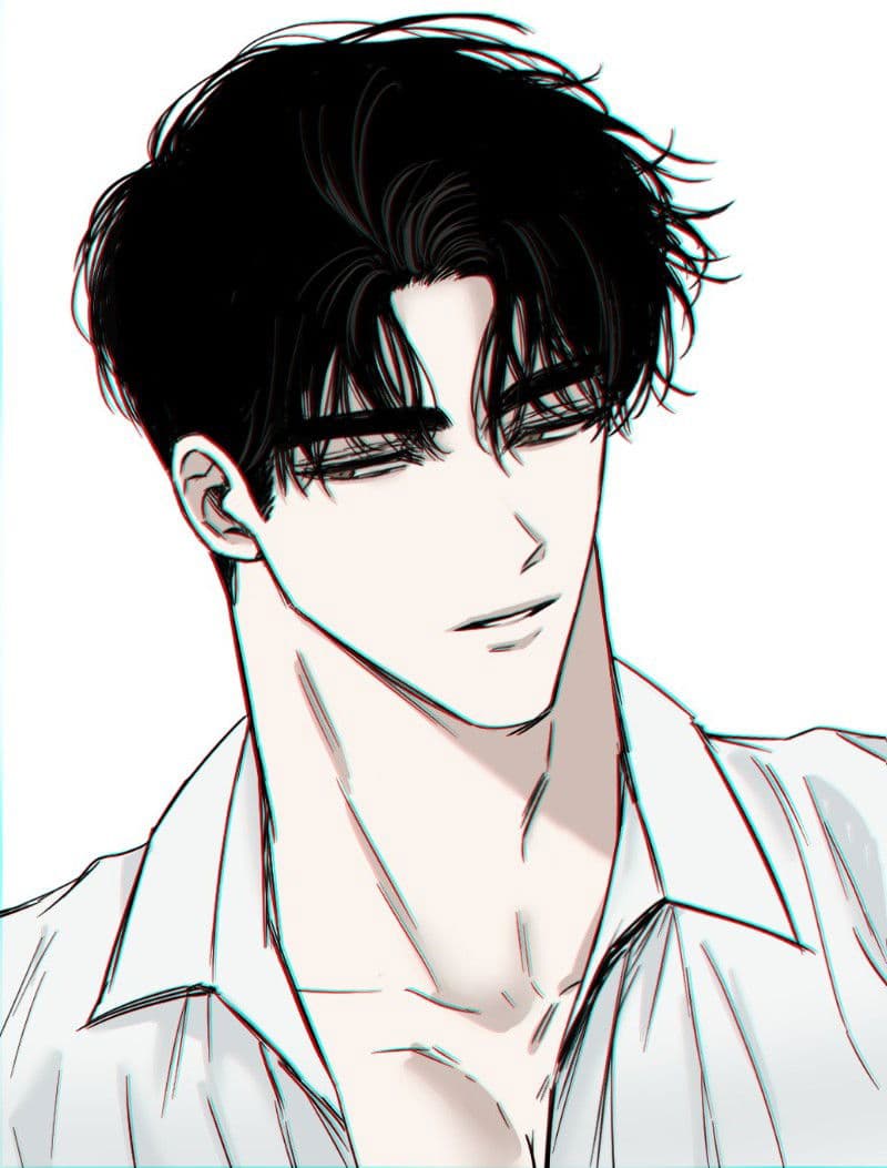 Your Bossy CEO  thumbnail