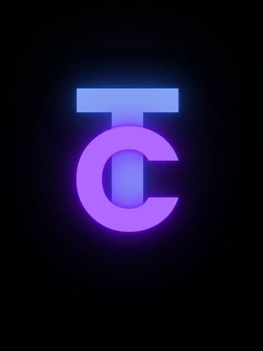 THAWIZZ BOT thumbnail