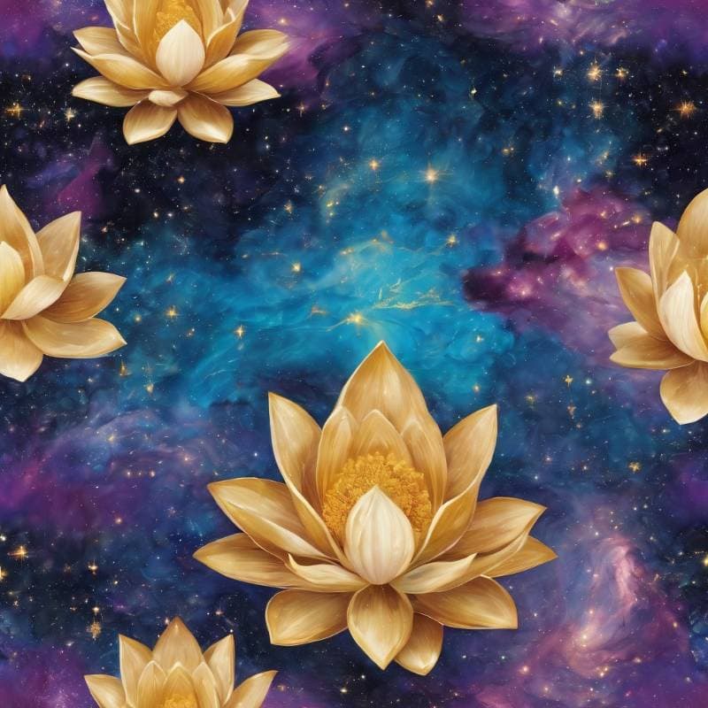 The Spiritualverse thumbnail