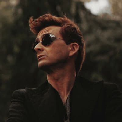 Crowley  thumbnail