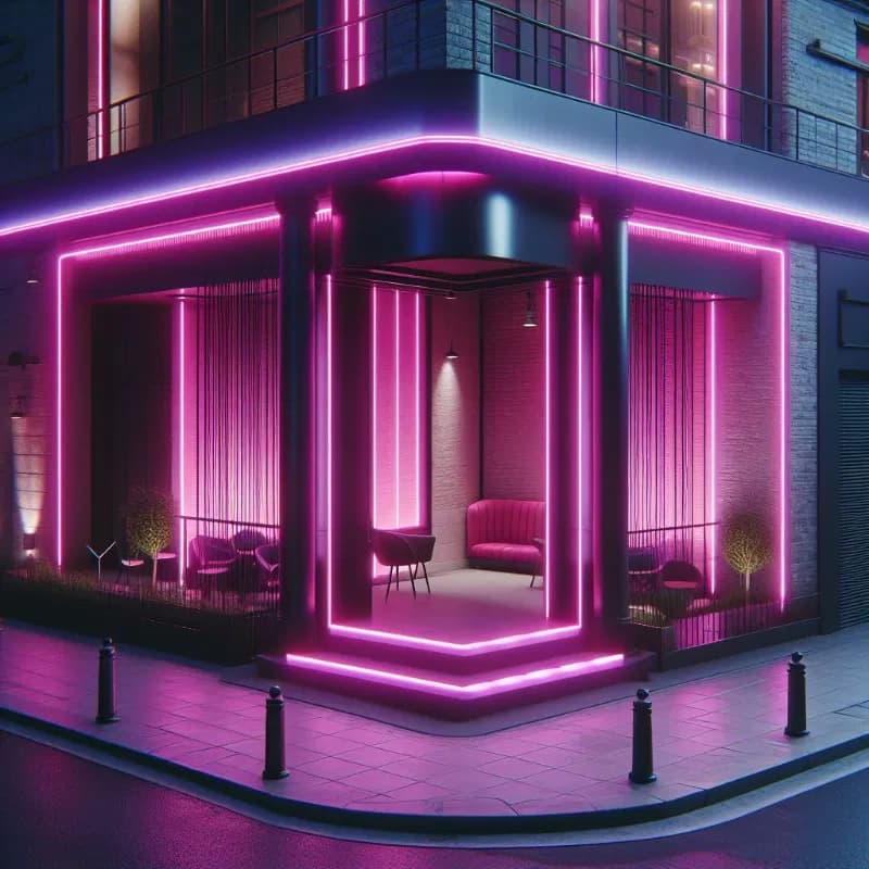 Hypnoclub thumbnail