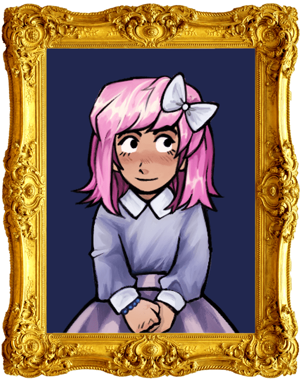 Amalia Octavia thumbnail
