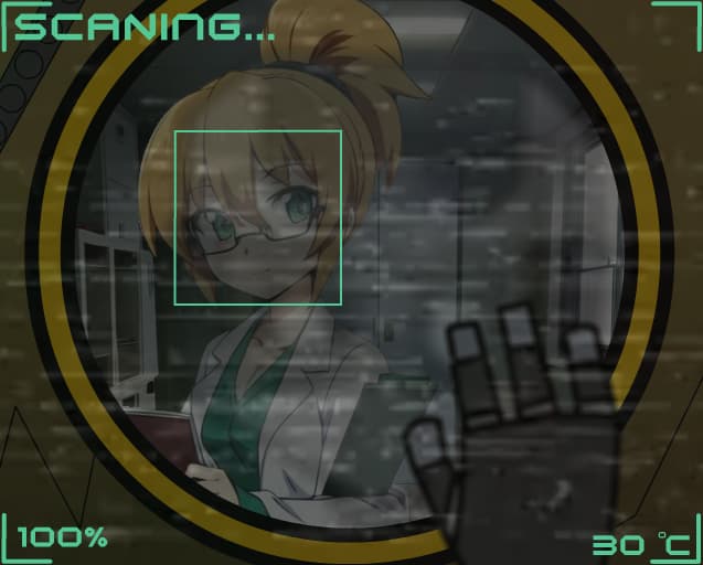 Robot Subject FT-2 thumbnail