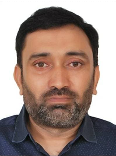 Dr. Saleem thumbnail