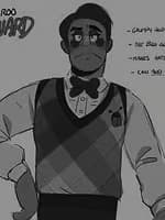 Eddie bullin thumbnail
