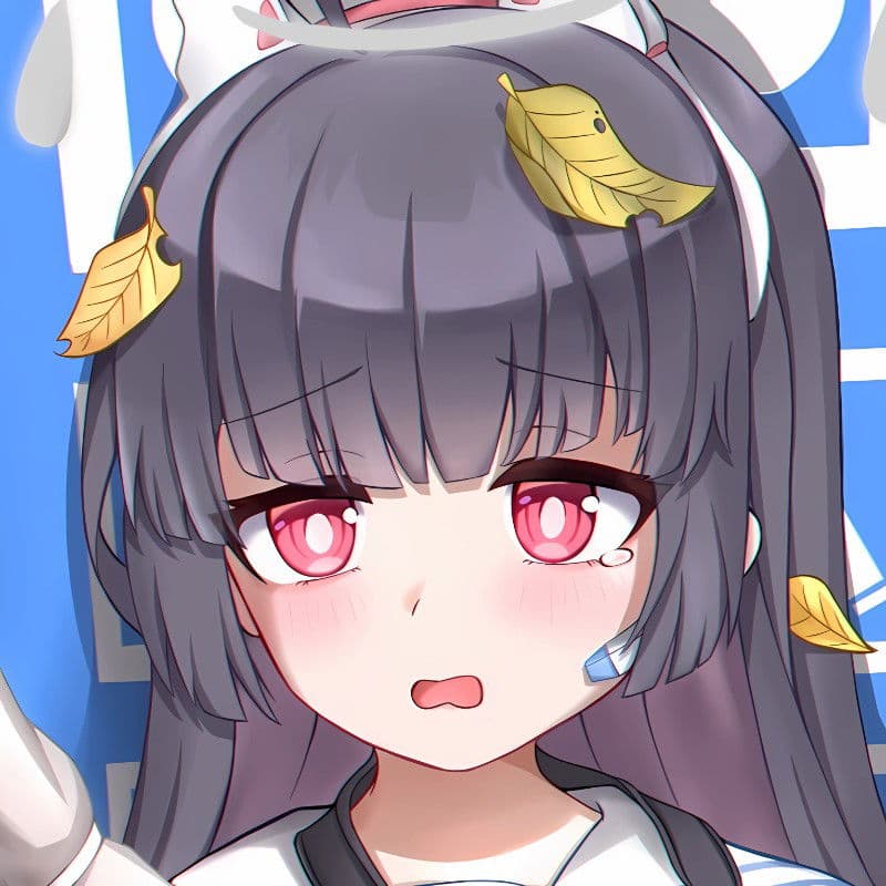 Kasumizawa Miyu  thumbnail