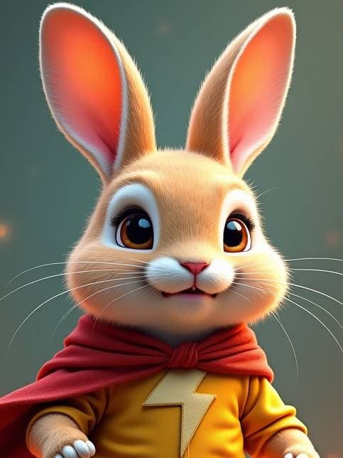 Rabbis thumbnail
