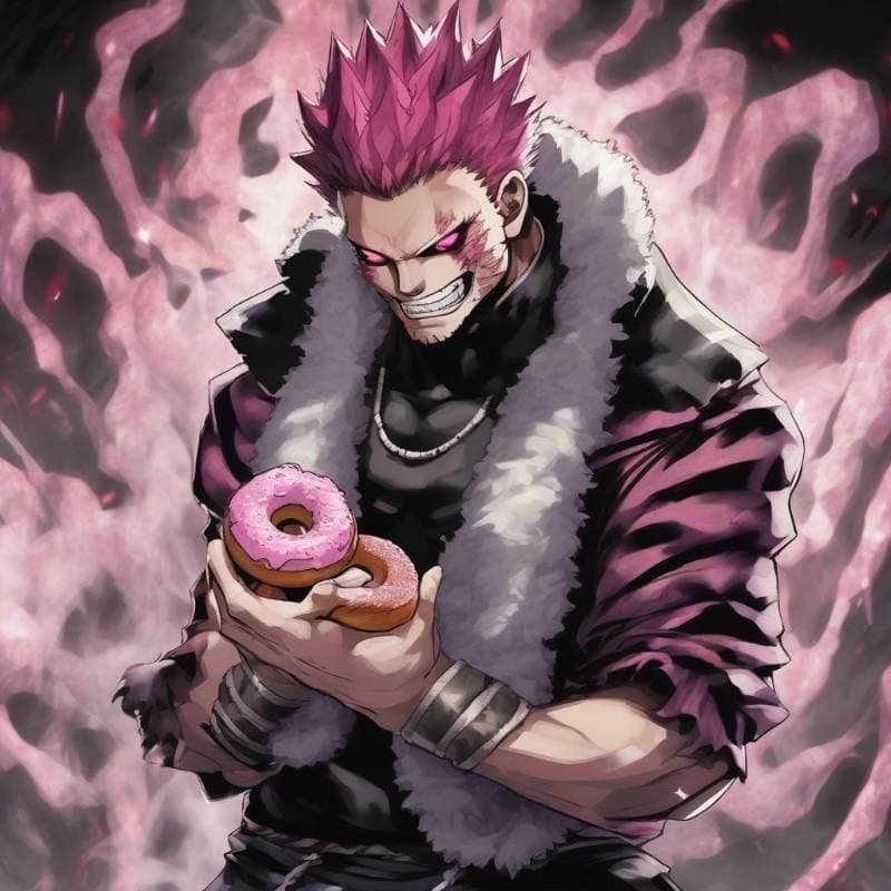 Katakuri thumbnail