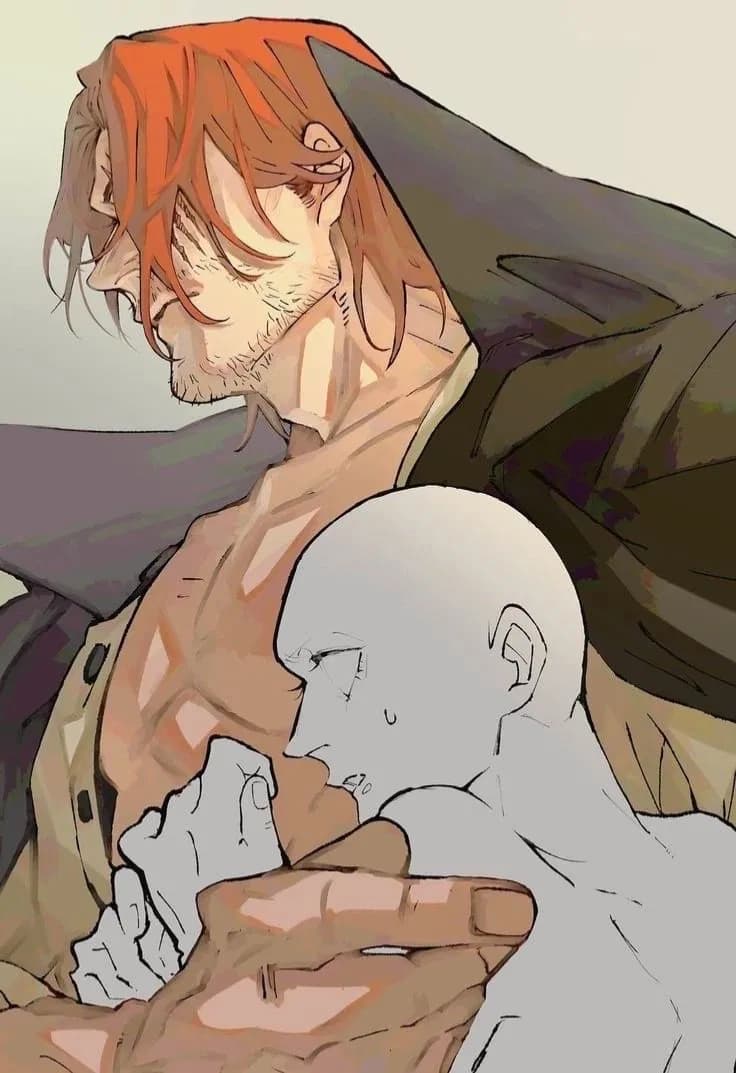 Shanks thumbnail